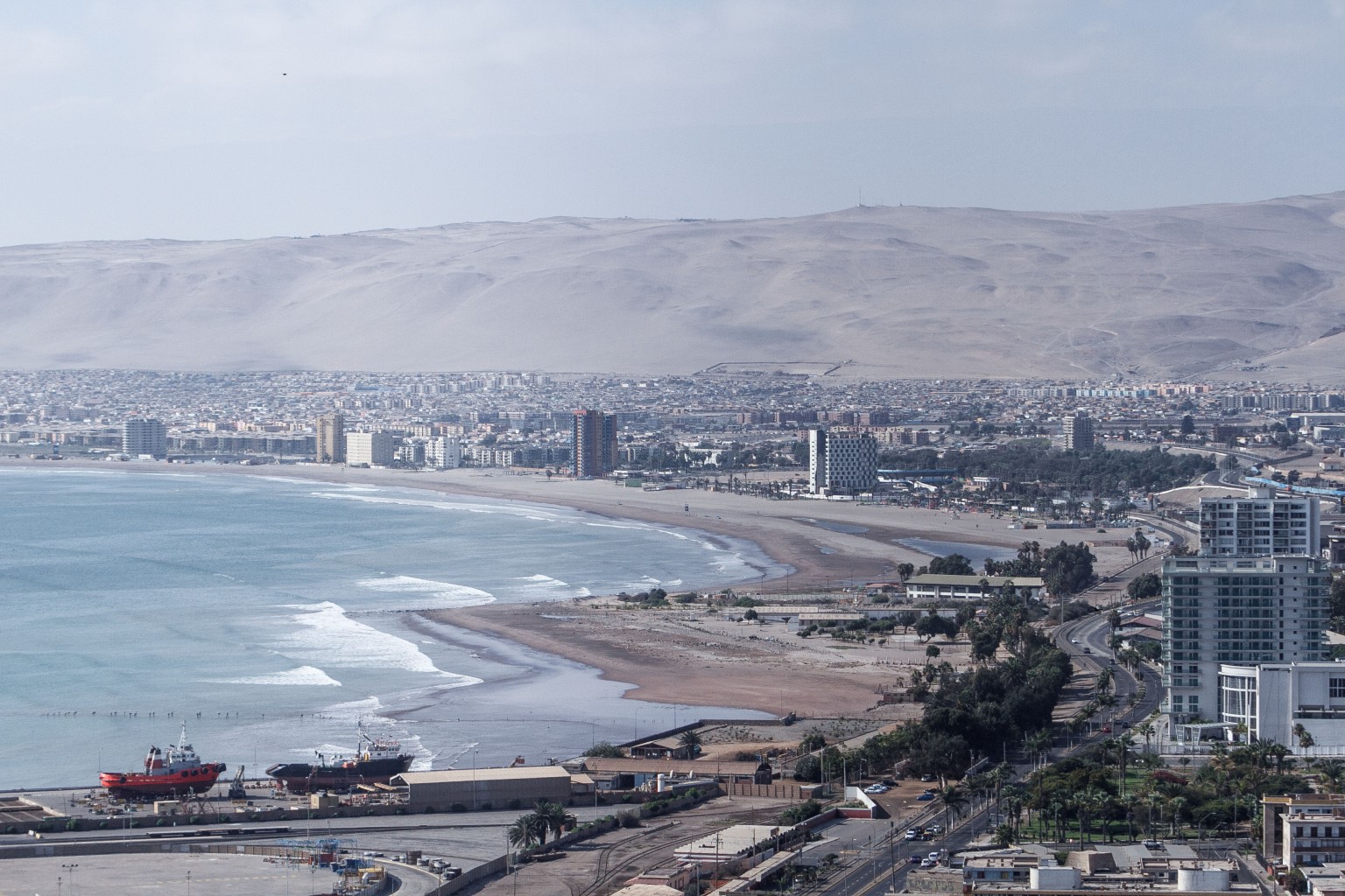 Arica 3.JPG